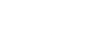 Biovitta Rewards