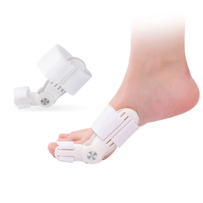 Big Toe Corrector