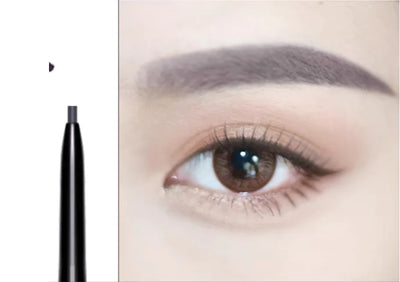 Eyebrow Pencil