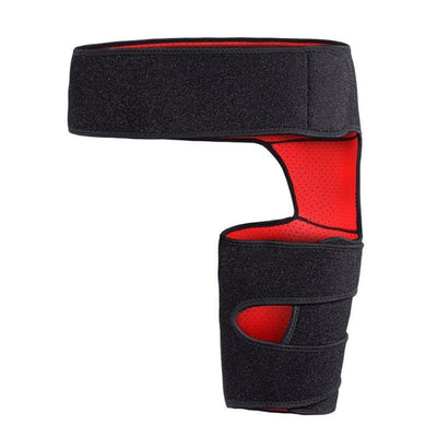 OrthoCare Hip™ Hip Brace