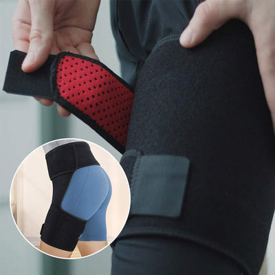 OrthoCare Hip™ Hip Brace