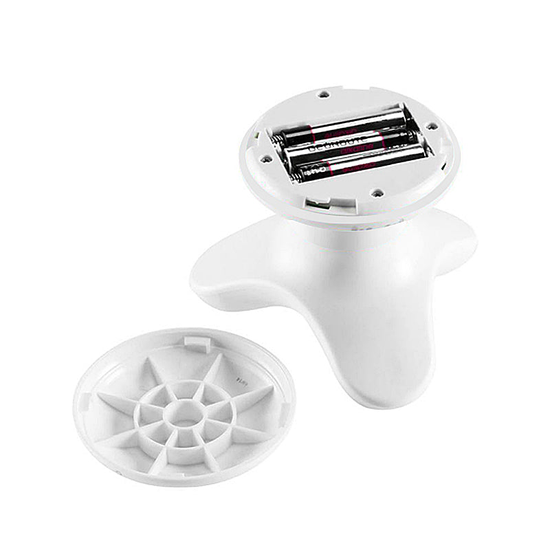 Mini Massager