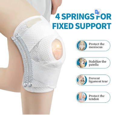 Knee Brace Ultra