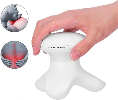 Mini Massager