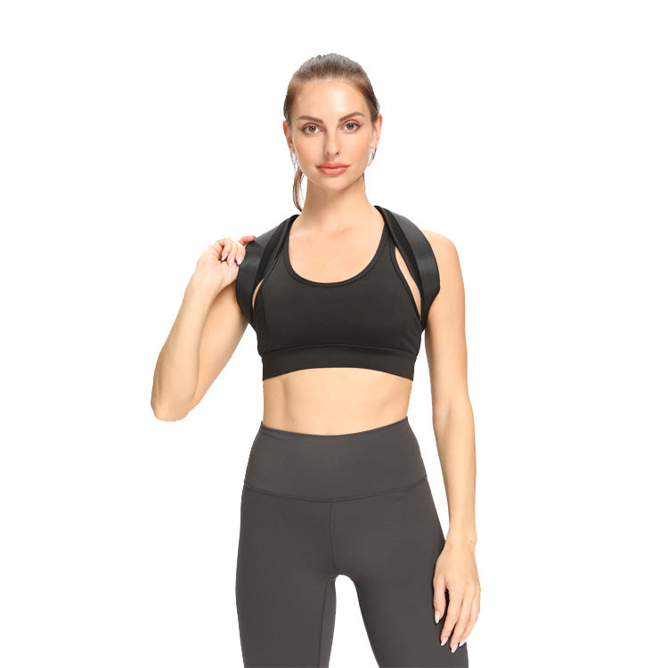 Posture Pro - Posture Corrector