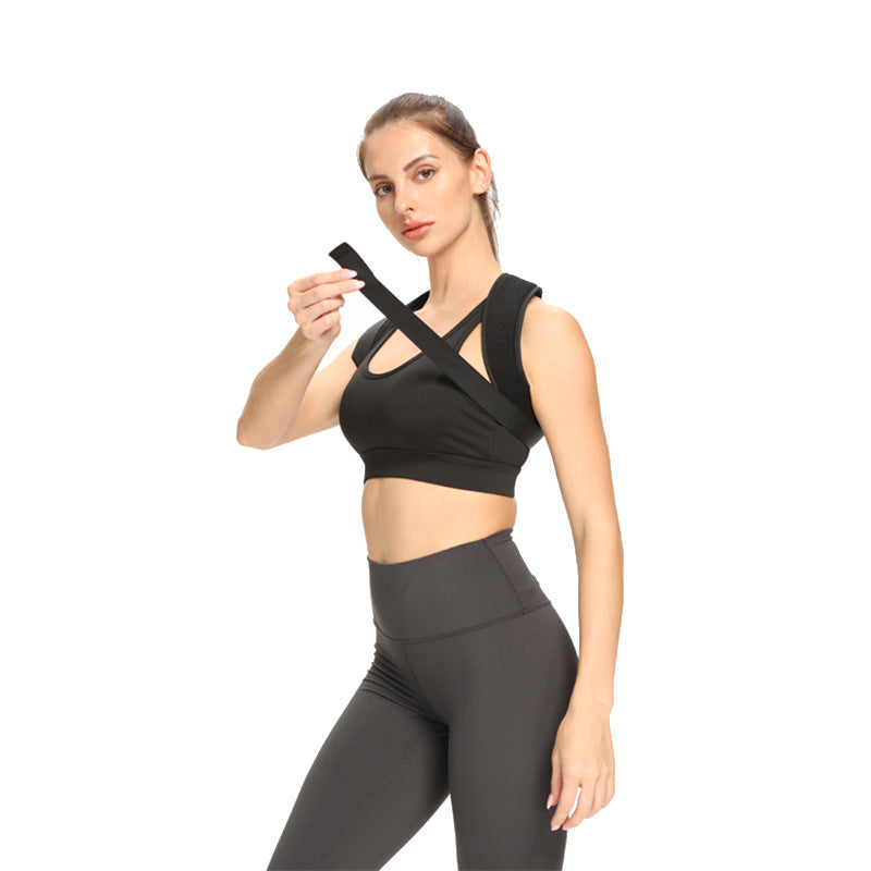 Posture Pro - Posture Corrector