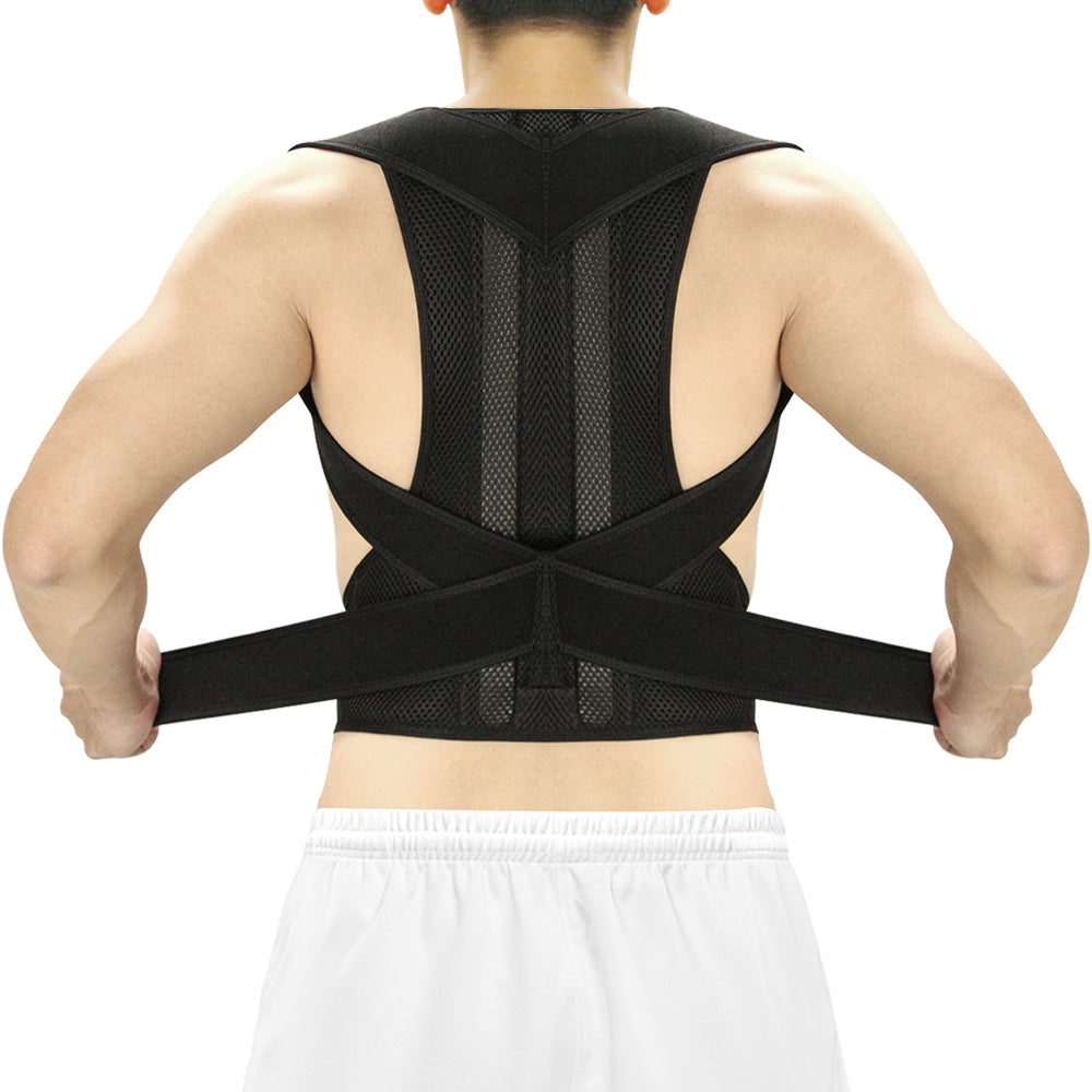 Posture Max - #1 Posture Corrector