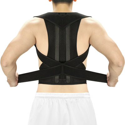 Posture Max - #1 Posture Corrector