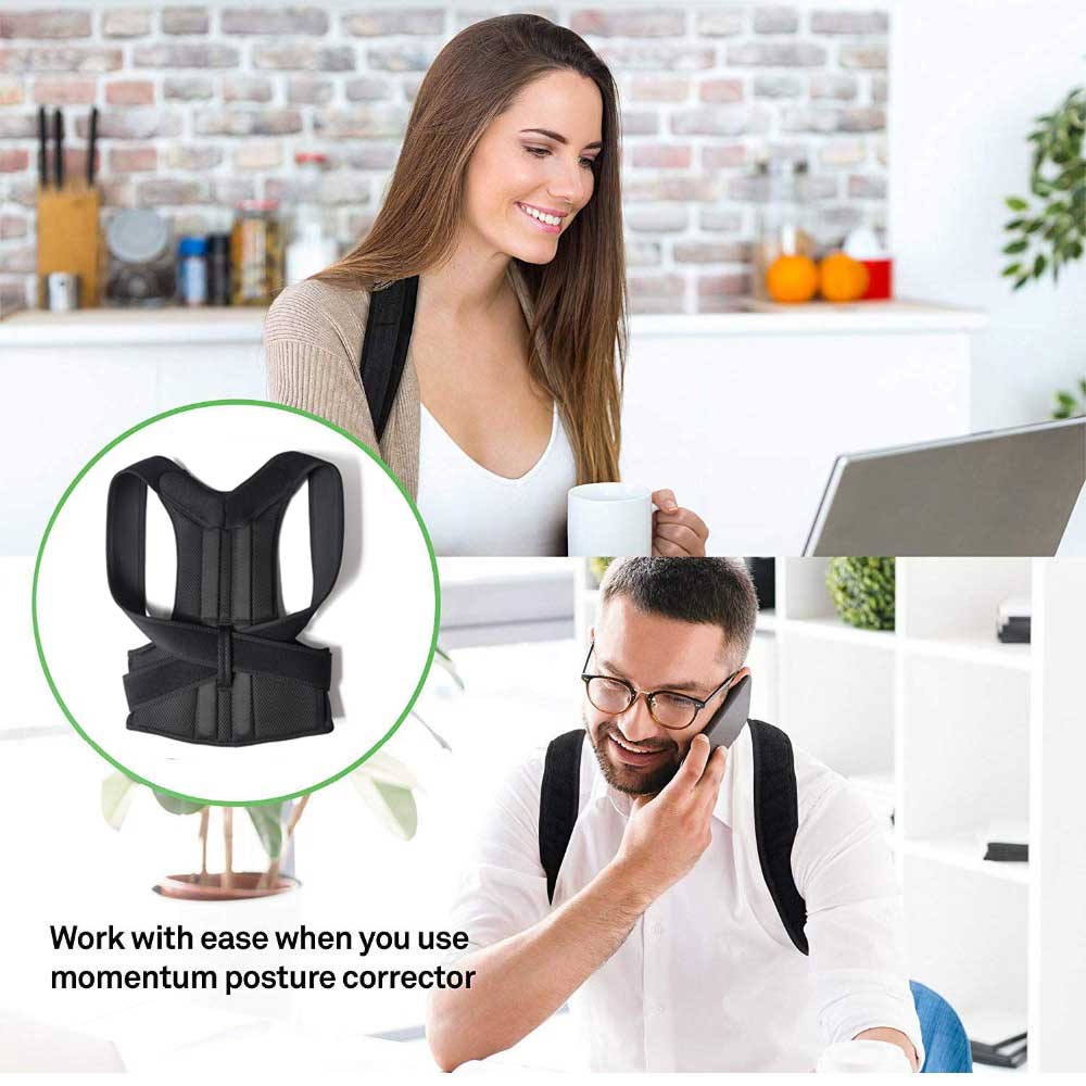 Posture Max - #1 Posture Corrector