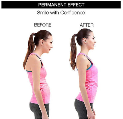 Posture Pro - Posture Corrector