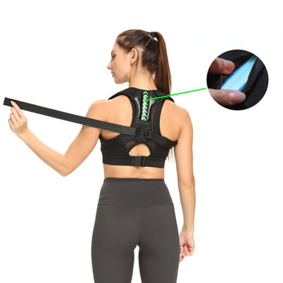 Posture Pro - Posture Corrector