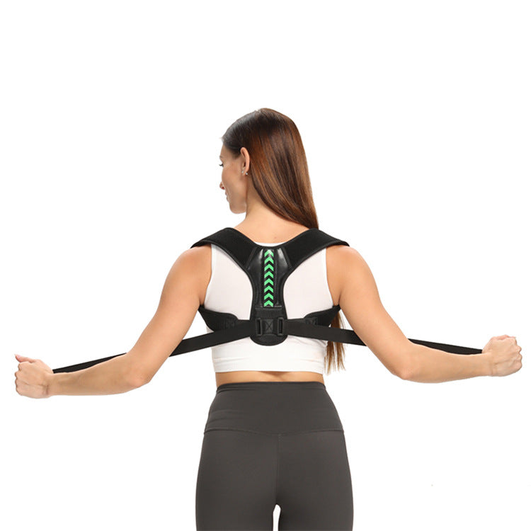 Posture Pro - Posture Corrector