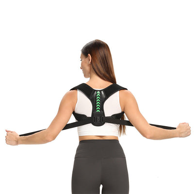 Posture Pro - Posture Corrector