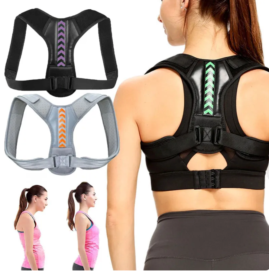 Posture Pro - Posture Corrector