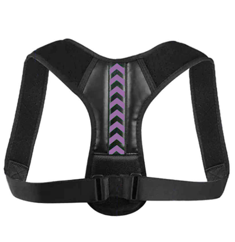 Posture Pro - Posture Corrector