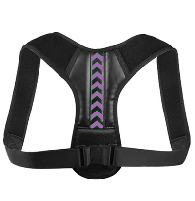 Posture Pro - Posture Corrector