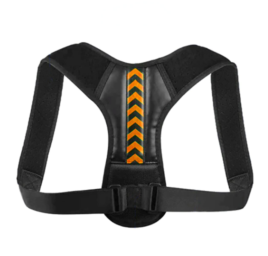 Posture Pro - Posture Corrector