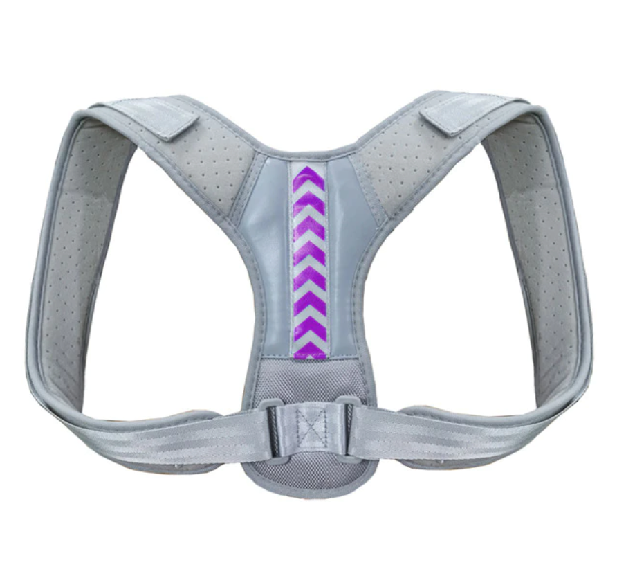 Posture Pro - Posture Corrector