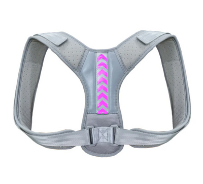 Posture Pro - Posture Corrector