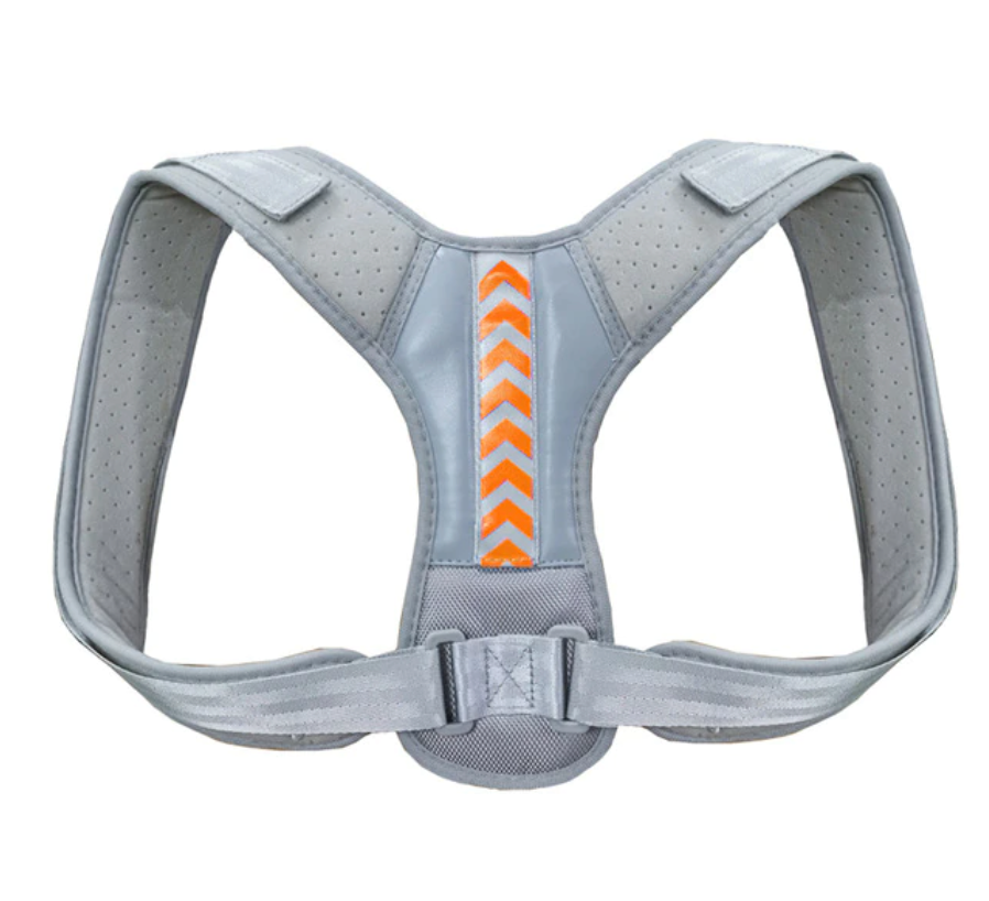 Posture Pro - Posture Corrector