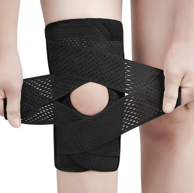 Knee Brace Ultra