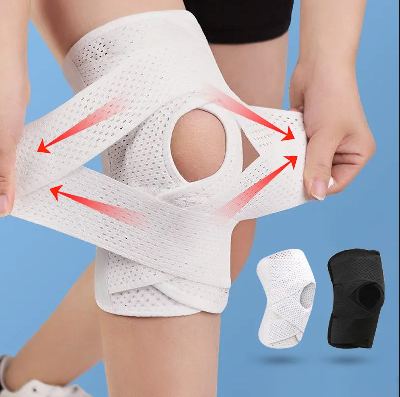 Knee Brace Ultra