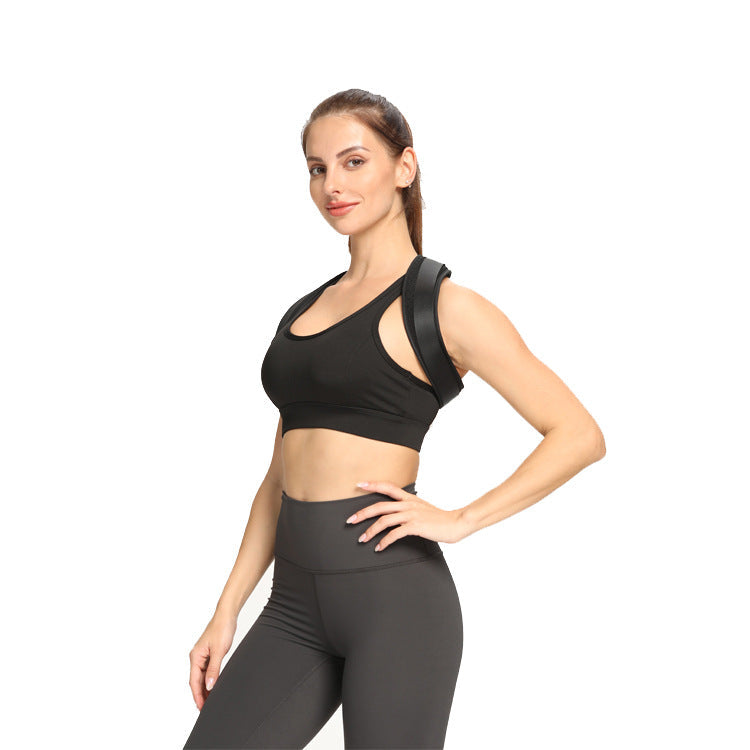 Posture Pro - Posture Corrector