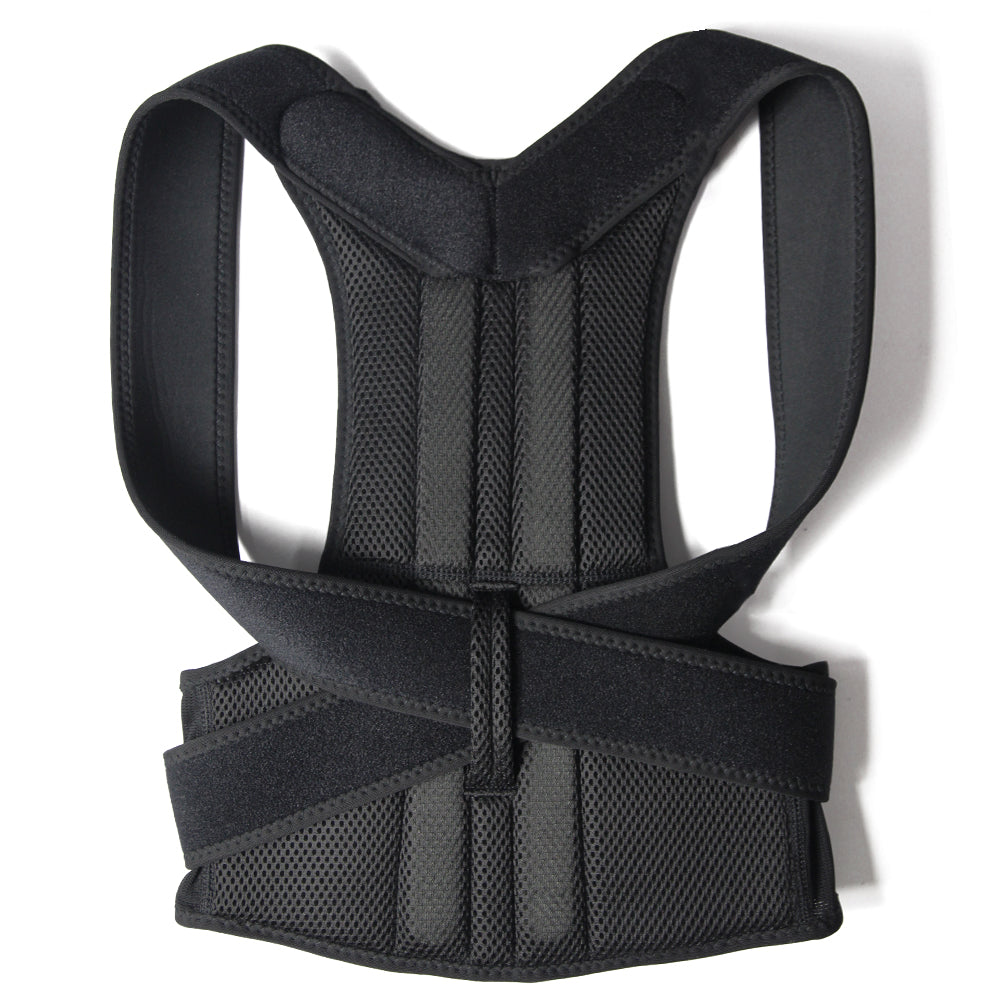 Posture Max - #1 Posture Corrector