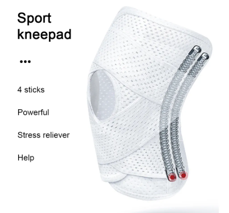 Knee Brace Ultra