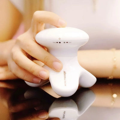 Mini Massager