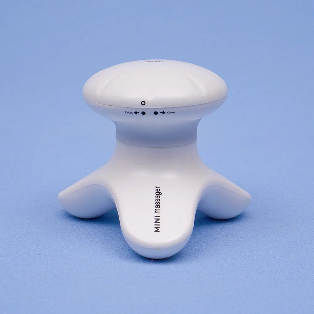 Mini Massager