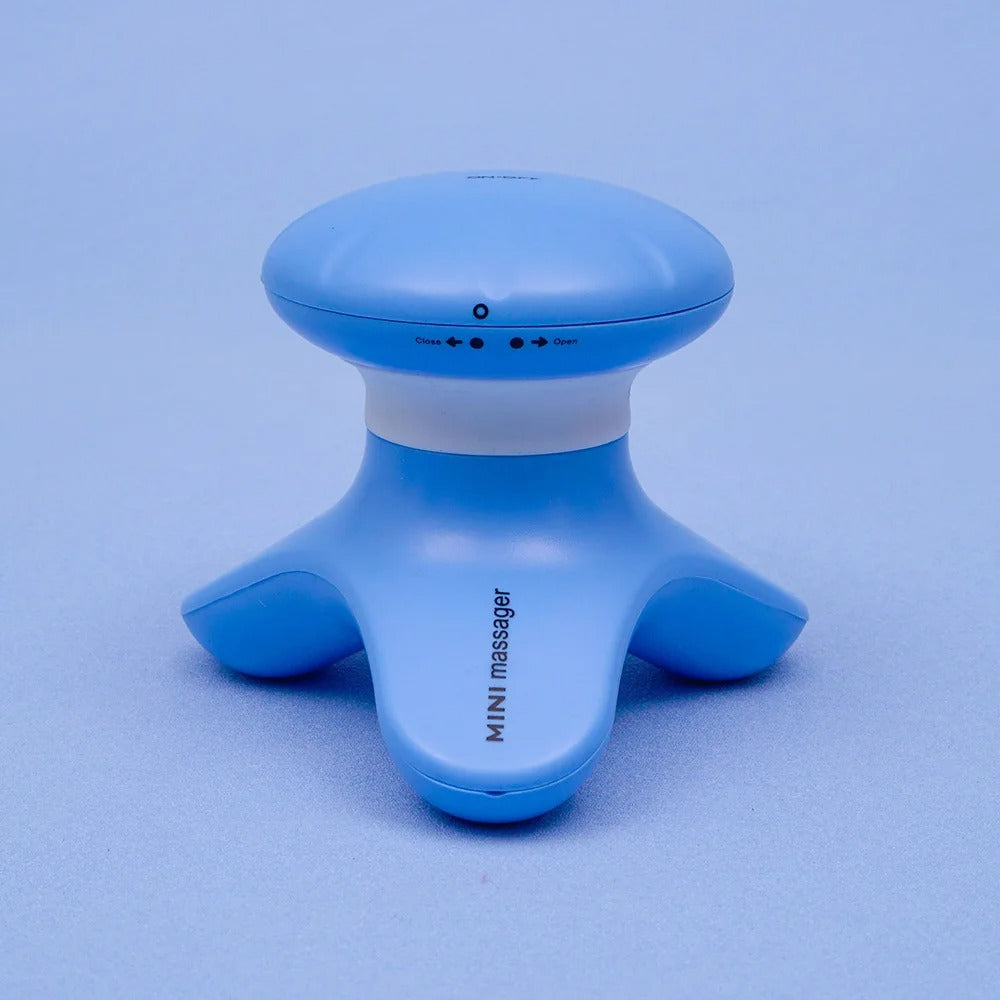 Mini Massager