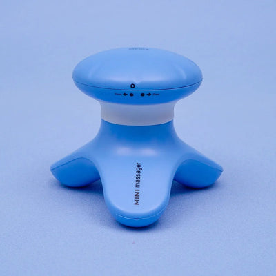 Mini Massager