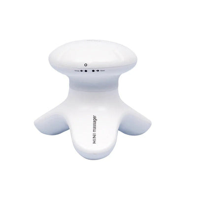 Mini Massager